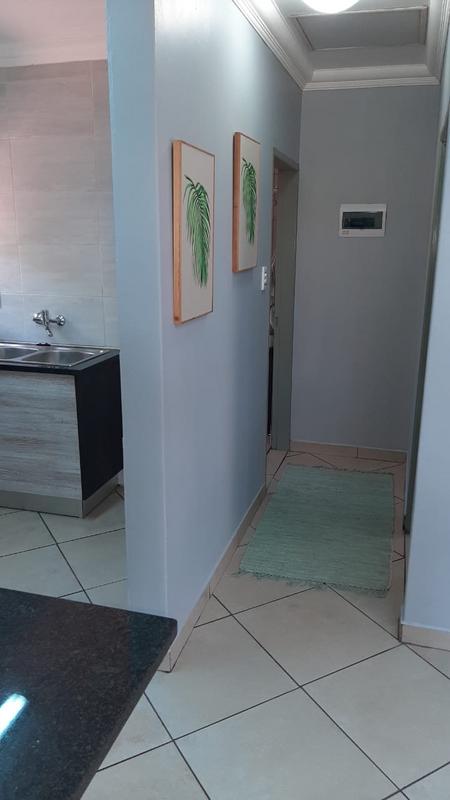 4 Bedroom Property for Sale in Aerorand Mpumalanga