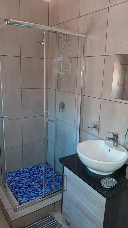 4 Bedroom Property for Sale in Aerorand Mpumalanga