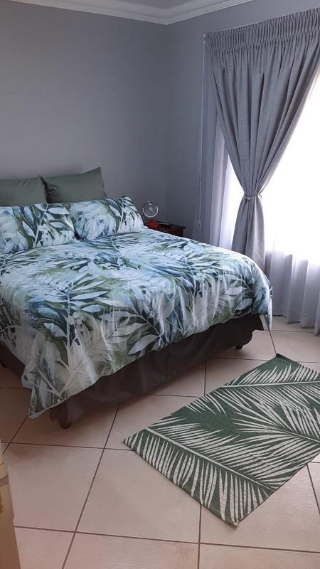 4 Bedroom Property for Sale in Aerorand Mpumalanga