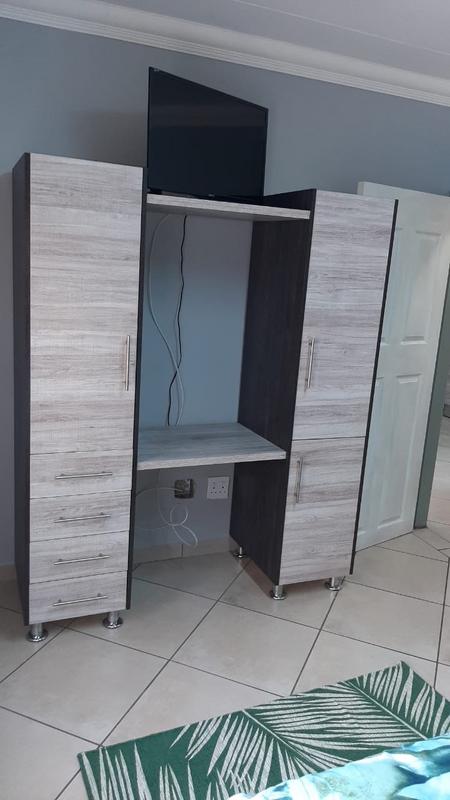 4 Bedroom Property for Sale in Aerorand Mpumalanga