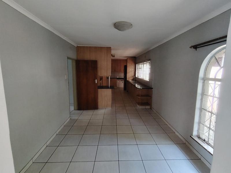 To Let 3 Bedroom Property for Rent in Delmas Mpumalanga