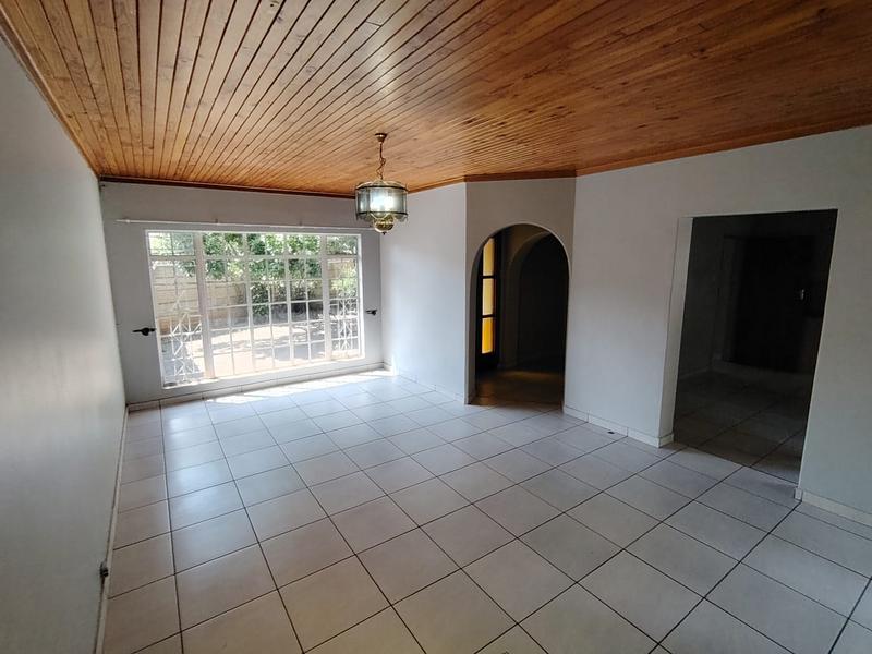 To Let 3 Bedroom Property for Rent in Delmas Mpumalanga