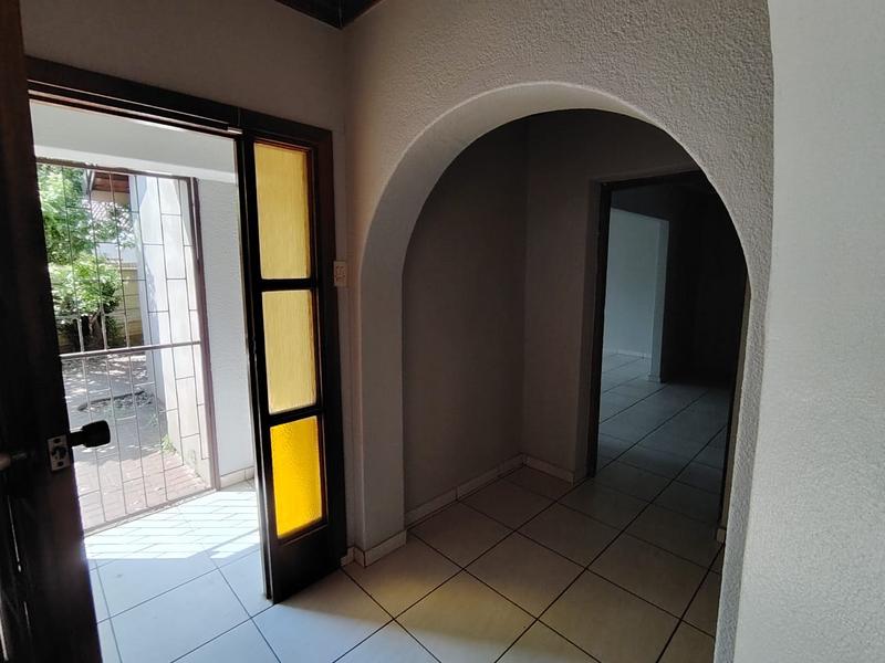 To Let 3 Bedroom Property for Rent in Delmas Mpumalanga