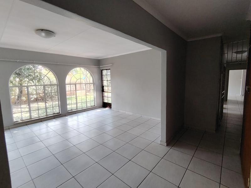 To Let 3 Bedroom Property for Rent in Delmas Mpumalanga