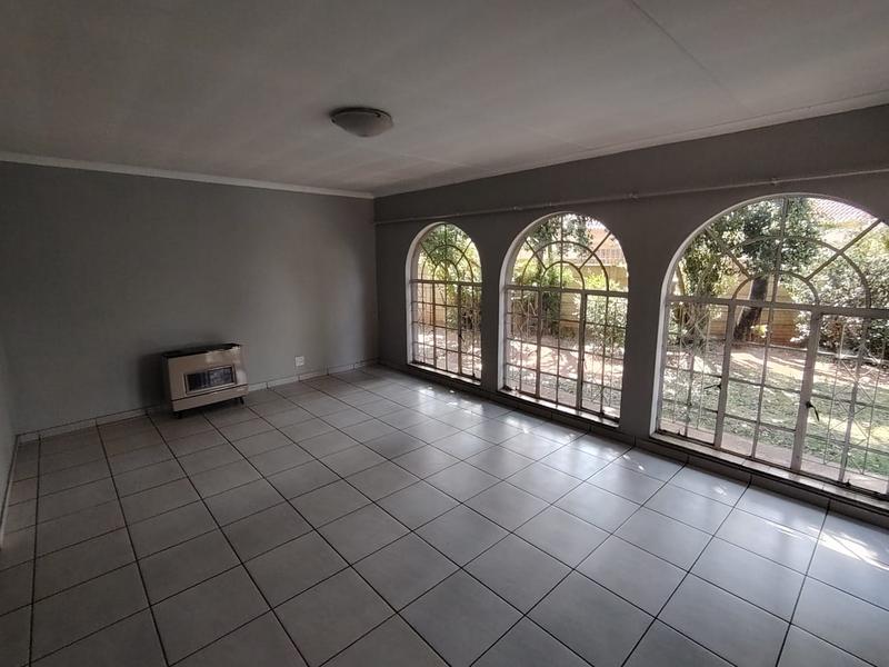 To Let 3 Bedroom Property for Rent in Delmas Mpumalanga