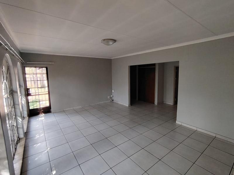 To Let 3 Bedroom Property for Rent in Delmas Mpumalanga