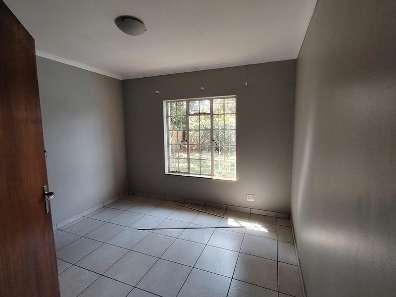 To Let 3 Bedroom Property for Rent in Delmas Mpumalanga
