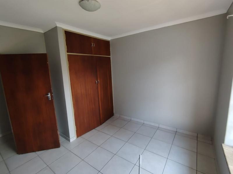 To Let 3 Bedroom Property for Rent in Delmas Mpumalanga