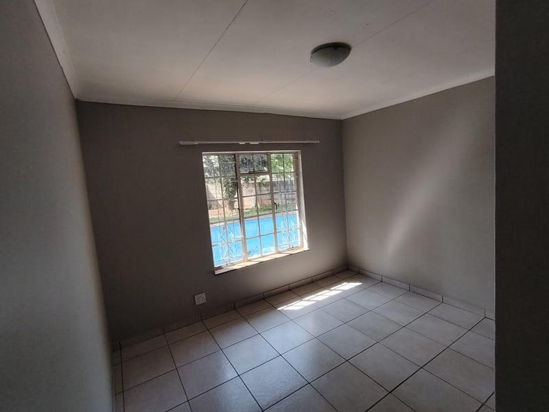 To Let 3 Bedroom Property for Rent in Delmas Mpumalanga