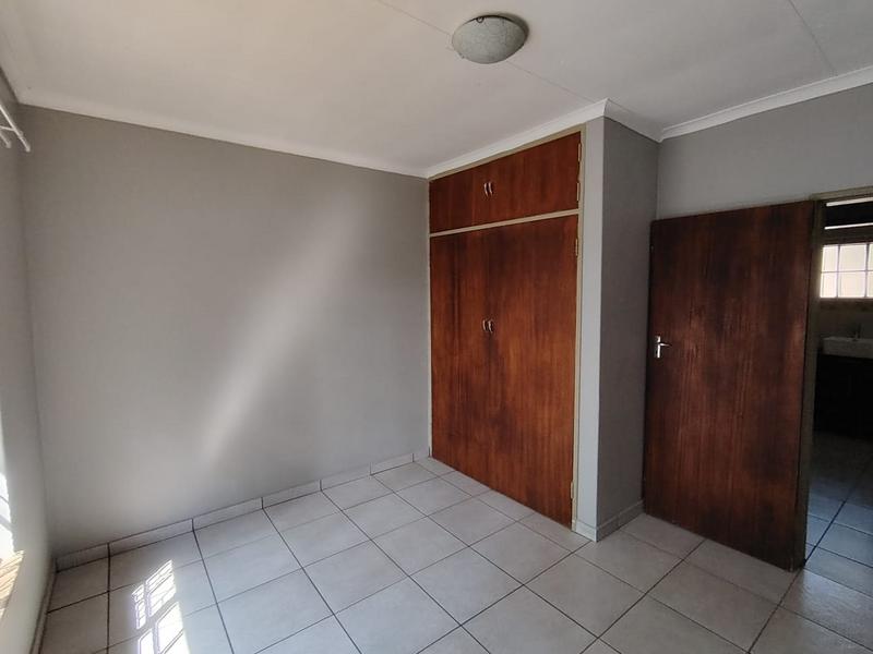 To Let 3 Bedroom Property for Rent in Delmas Mpumalanga