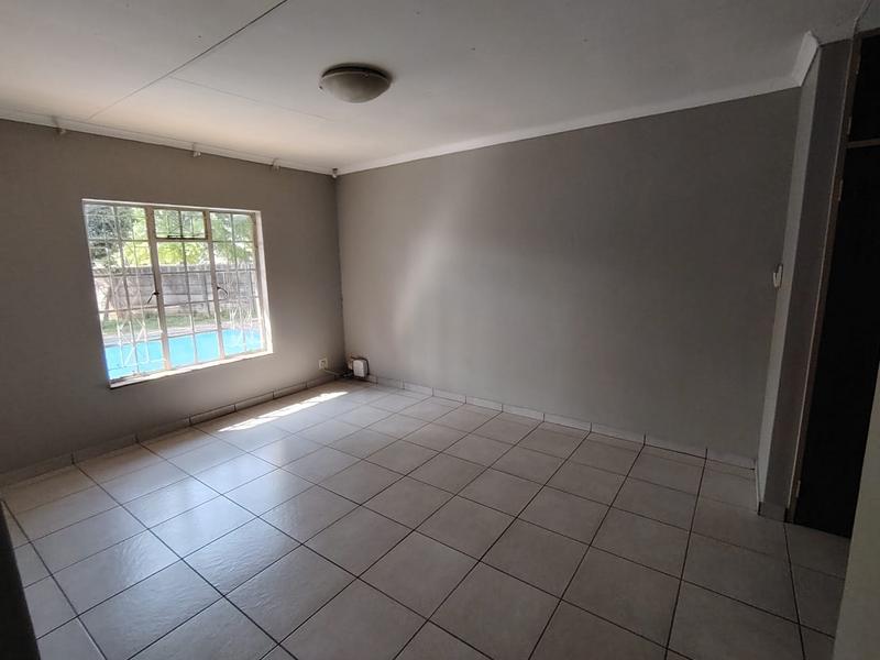 To Let 3 Bedroom Property for Rent in Delmas Mpumalanga