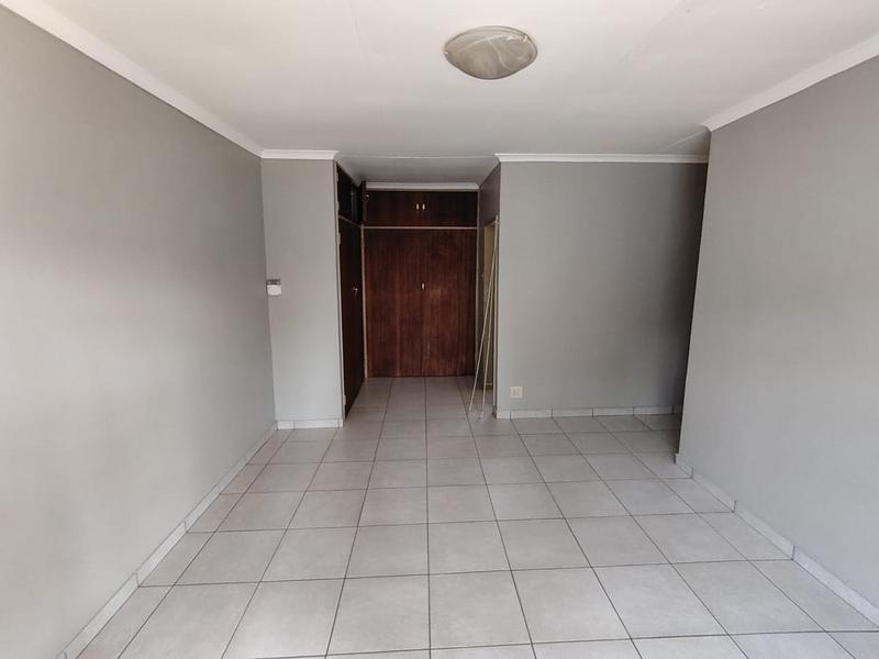 To Let 3 Bedroom Property for Rent in Delmas Mpumalanga