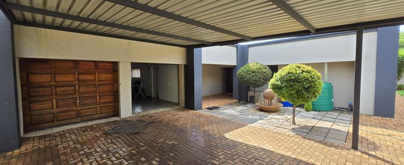 3 Bedroom Property for Sale in Kanonkop Mpumalanga
