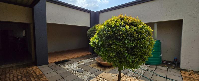 3 Bedroom Property for Sale in Kanonkop Mpumalanga