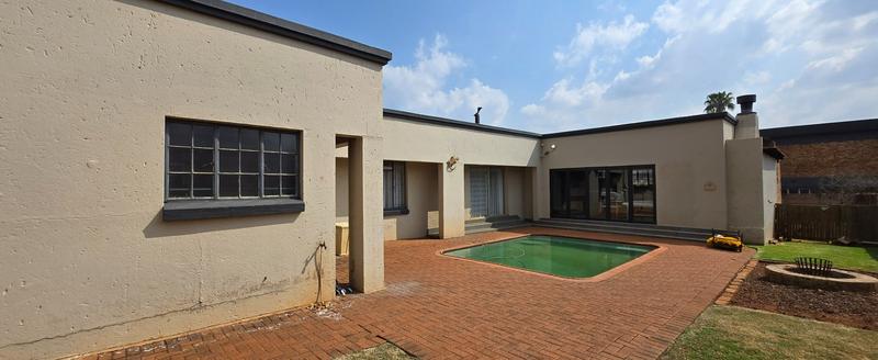 3 Bedroom Property for Sale in Kanonkop Mpumalanga