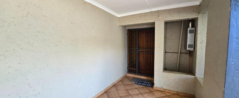 3 Bedroom Property for Sale in Kanonkop Mpumalanga