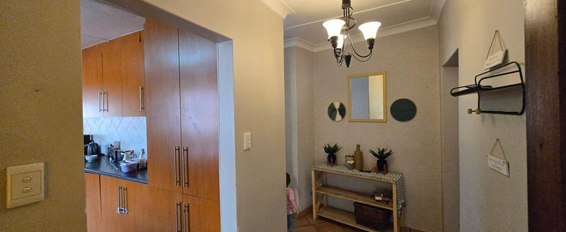 3 Bedroom Property for Sale in Kanonkop Mpumalanga