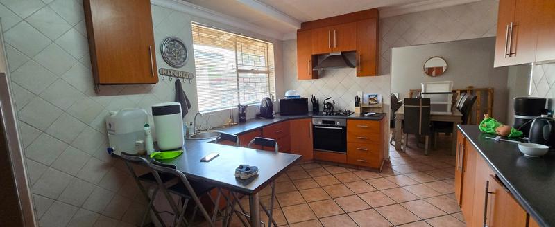 3 Bedroom Property for Sale in Kanonkop Mpumalanga