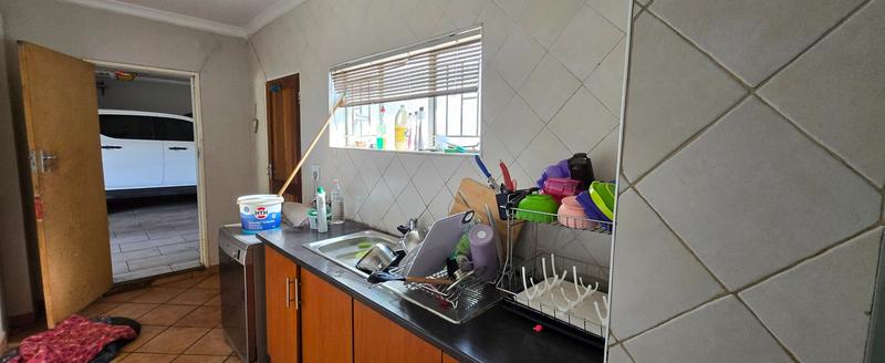 3 Bedroom Property for Sale in Kanonkop Mpumalanga