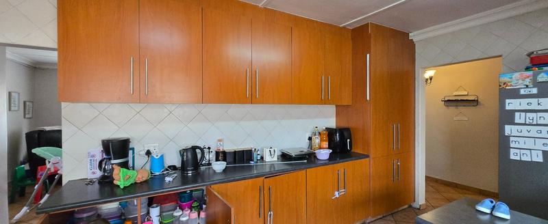 3 Bedroom Property for Sale in Kanonkop Mpumalanga