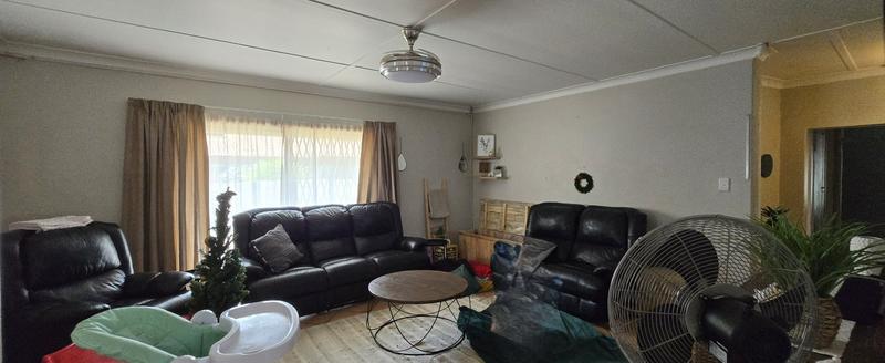 3 Bedroom Property for Sale in Kanonkop Mpumalanga