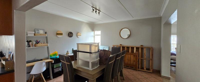 3 Bedroom Property for Sale in Kanonkop Mpumalanga