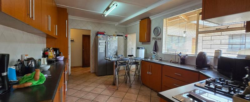 3 Bedroom Property for Sale in Kanonkop Mpumalanga