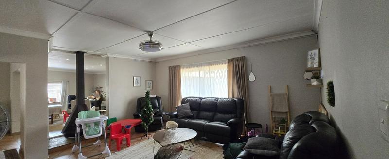 3 Bedroom Property for Sale in Kanonkop Mpumalanga