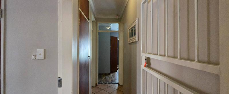 3 Bedroom Property for Sale in Kanonkop Mpumalanga