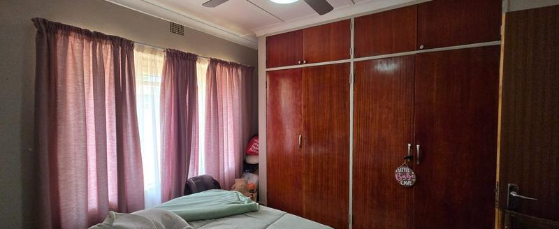 3 Bedroom Property for Sale in Kanonkop Mpumalanga
