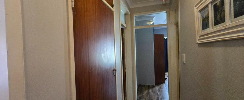 3 Bedroom Property for Sale in Kanonkop Mpumalanga
