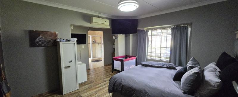 3 Bedroom Property for Sale in Kanonkop Mpumalanga