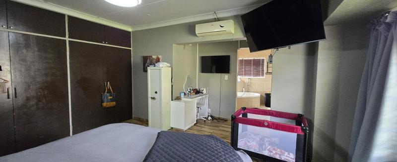 3 Bedroom Property for Sale in Kanonkop Mpumalanga