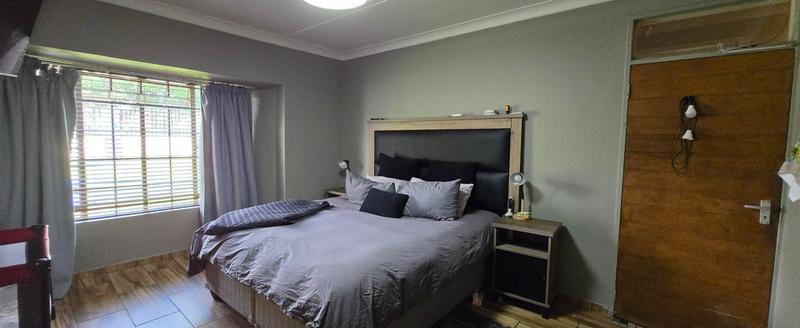 3 Bedroom Property for Sale in Kanonkop Mpumalanga