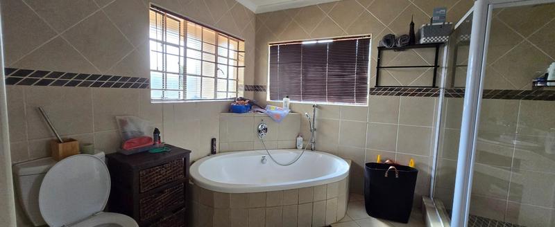 3 Bedroom Property for Sale in Kanonkop Mpumalanga