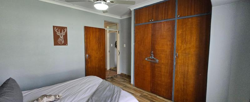 3 Bedroom Property for Sale in Kanonkop Mpumalanga