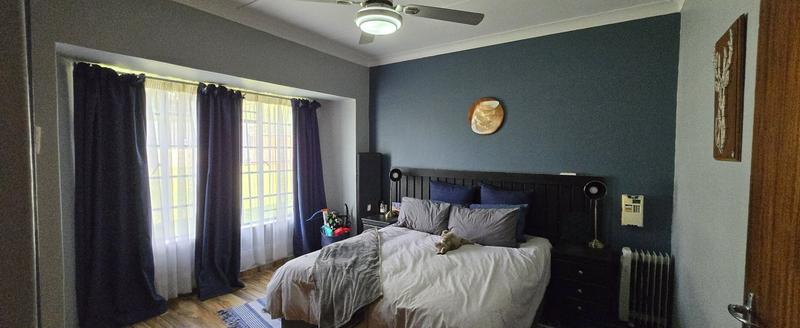 3 Bedroom Property for Sale in Kanonkop Mpumalanga