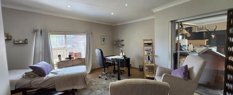 3 Bedroom Property for Sale in Kanonkop Mpumalanga