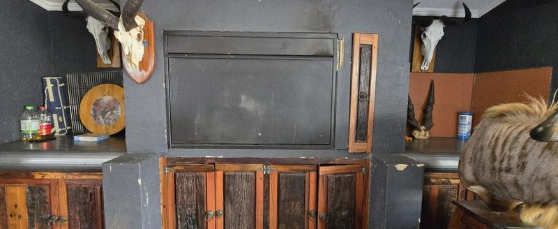 3 Bedroom Property for Sale in Kanonkop Mpumalanga