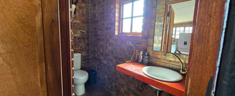 3 Bedroom Property for Sale in Kanonkop Mpumalanga