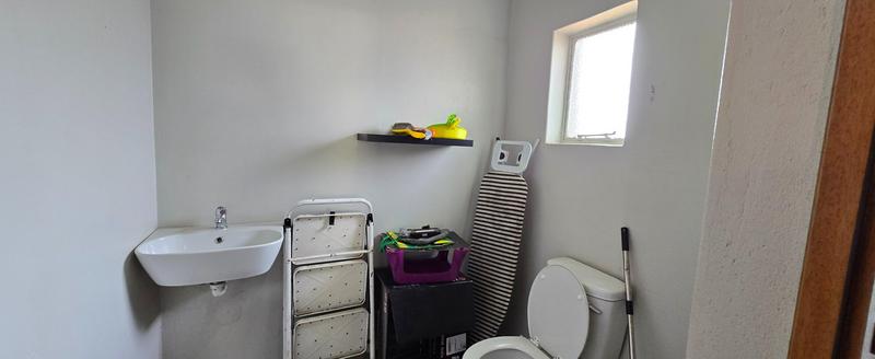 3 Bedroom Property for Sale in Kanonkop Mpumalanga