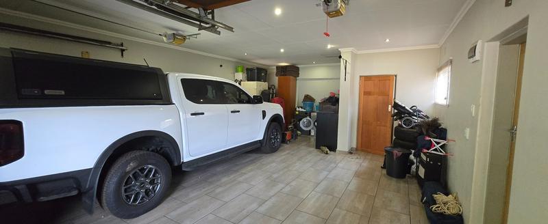 3 Bedroom Property for Sale in Kanonkop Mpumalanga