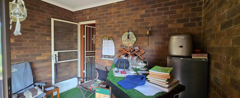 4 Bedroom Property for Sale in Pullens Hope Mpumalanga