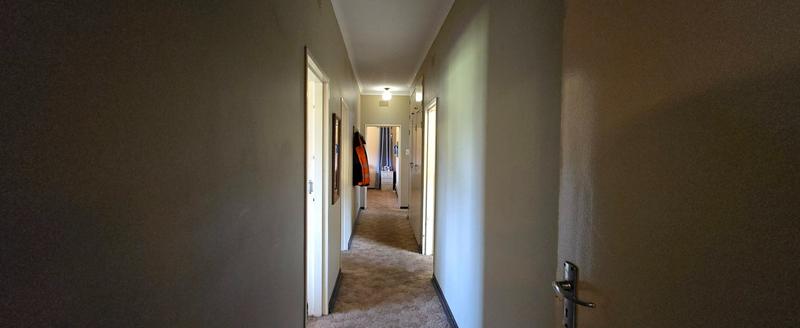 4 Bedroom Property for Sale in Pullens Hope Mpumalanga