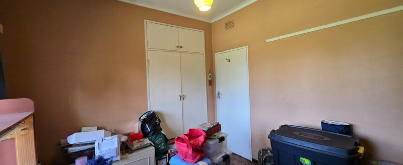 4 Bedroom Property for Sale in Pullens Hope Mpumalanga