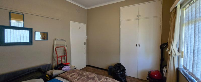 4 Bedroom Property for Sale in Pullens Hope Mpumalanga