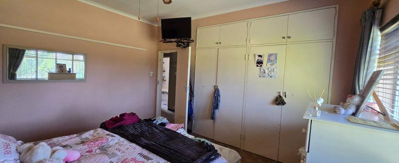 4 Bedroom Property for Sale in Pullens Hope Mpumalanga