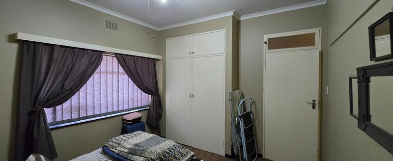 4 Bedroom Property for Sale in Pullens Hope Mpumalanga