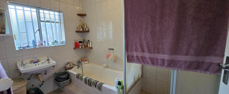 4 Bedroom Property for Sale in Pullens Hope Mpumalanga