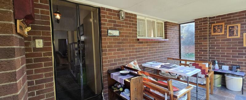 3 Bedroom Property for Sale in Pullens Hope Mpumalanga